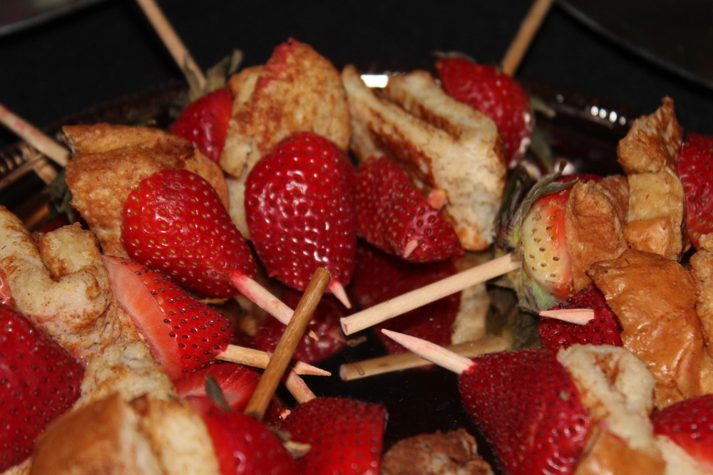 french toast skewers.JPG